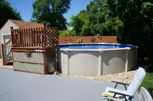 7200 45th Ave, Kenosha, WI 53142 - Photo 6