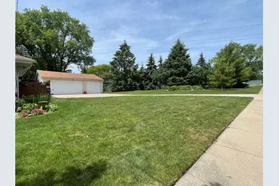 7200  45th Ave, Kenosha, WI 53142 - Photo 16
