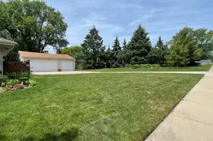 7200 45th Ave, Kenosha, WI 53142 - Photo 16
