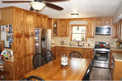 7200  45th Ave, Kenosha, WI 53142 - Photo 2