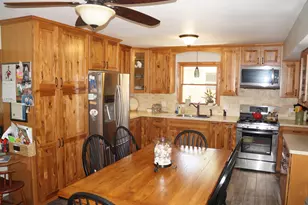 7200 45th Ave, Kenosha, WI 53142 - Photo 2