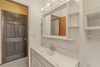 8091 N Pingree Ave, Milwaukee, WI 53224 - Photo 22