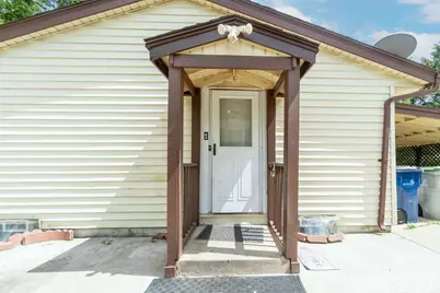8091 N Pingree Ave, Milwaukee, WI 53224 - Photo 34