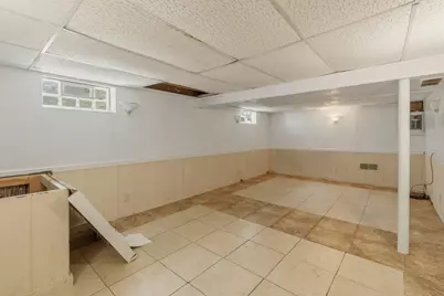 8091 N Pingree Ave, Milwaukee, WI 53224 - Photo 26