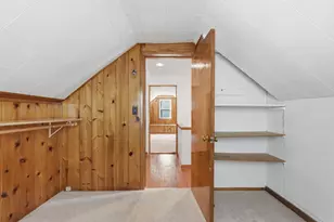 8001 W Kathryn Ave, Milwaukee, WI 53218 - Photo 20
