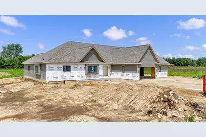 W297N8135  Meadow Bliss Dr, Lisbon, WI 53089 - Photo 22