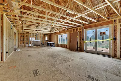 W297N8135  Meadow Bliss Dr, Lisbon, WI 53089 - Photo 18
