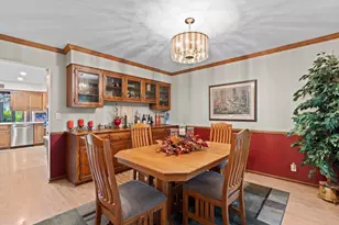 3060 Cone View Ln, Waukesha, WI 53188 - Photo 12