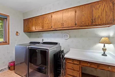 3060  Cone View Ln, Waukesha, WI 53188 - Photo 16