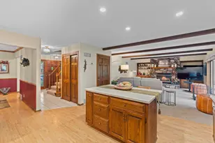 3060 Cone View Ln, Waukesha, WI 53188 - Photo 8