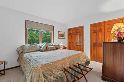 3060  Cone View Ln, Waukesha, WI 53188 - Photo 24