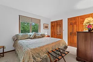 3060 Cone View Ln, Waukesha, WI 53188 - Photo 24