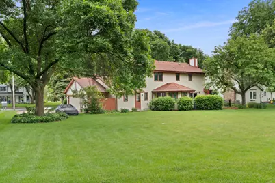 3060  Cone View Ln, Waukesha, WI 53188 - Photo 30
