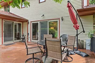 3060 Cone View Ln, Waukesha, WI 53188 - Photo 28