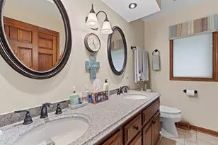 3060 Cone View Ln, Waukesha, WI 53188 - Photo 20