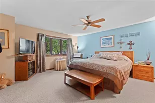 3060 Cone View Ln, Waukesha, WI 53188 - Photo 18