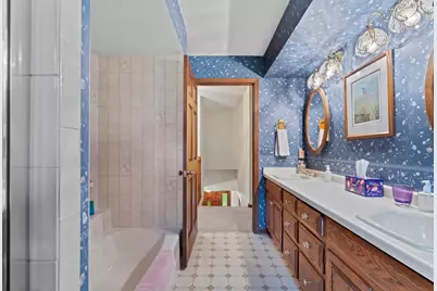 3060  Cone View Ln, Waukesha, WI 53188 - Photo 26