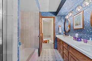3060 Cone View Ln, Waukesha, WI 53188 - Photo 26