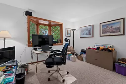 3060  Cone View Ln, Waukesha, WI 53188 - Photo 22