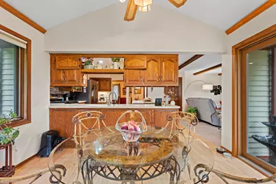 3060  Cone View Ln, Waukesha, WI 53188 - Photo 6