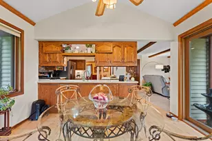 3060 Cone View Ln, Waukesha, WI 53188 - Photo 6