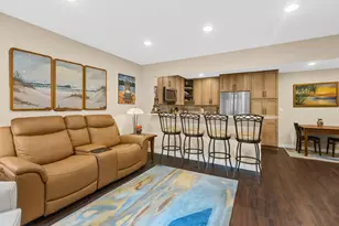 1305 W Main St, Lake Geneva, WI 53147 - Photo 2