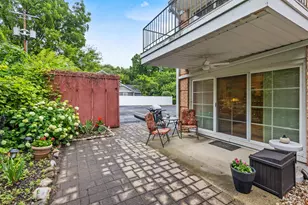 1305 W Main St, Lake Geneva, WI 53147 - Photo 22