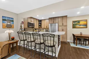 1305 W Main St, Lake Geneva, WI 53147 - Photo 10