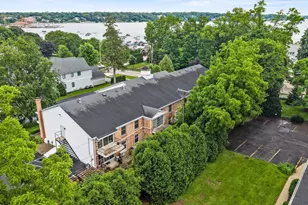 1305 W Main St, Lake Geneva, WI 53147 - Photo 26