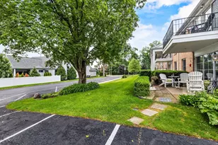 1305 W Main St, Lake Geneva, WI 53147 - Photo 20