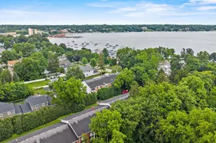 1305 W Main St, Lake Geneva, WI 53147 - Photo 28