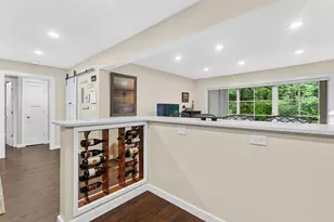 1305 W Main St, Lake Geneva, WI 53147 - Photo 6