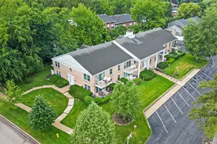 1305 W Main St, Lake Geneva, WI 53147 - Photo 24