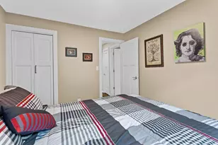 1305 W Main St, Lake Geneva, WI 53147 - Photo 16