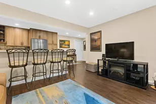 1305 W Main St, Lake Geneva, WI 53147 - Photo 4