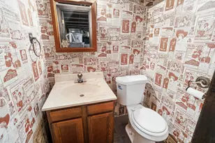 3180 S 41st St, Milwaukee, WI 53215 - Photo 20