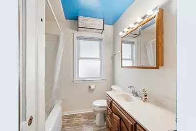 3180 S 41st St, Milwaukee, WI 53215 - Photo 16