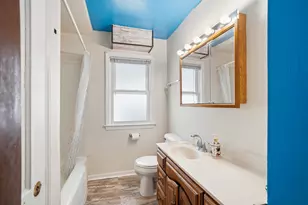 3180 S 41st St, Milwaukee, WI 53215 - Photo 16