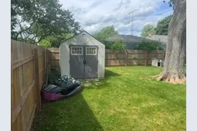 716  Indiana St, Racine, WI 53405 - Photo 4