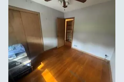716  Indiana St, Racine, WI 53405 - Photo 20