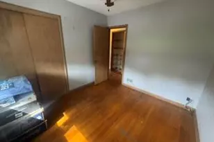 716 Indiana St, Racine, WI 53405 - Photo 20