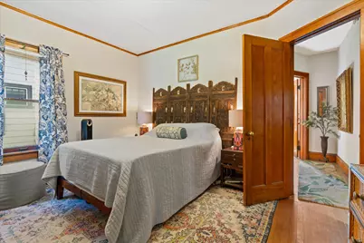 3932 N Maryland Ave #3934, Shorewood, WI 53211 - Photo 14