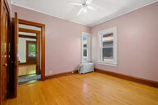 3932 N Maryland Ave, Shorewood, WI 53211 - Photo 28