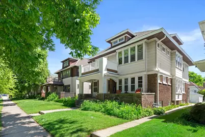 3932 N Maryland Ave #3934, Shorewood, WI 53211 - Photo 42