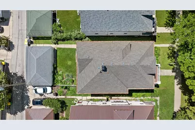 3932 N Maryland Ave #3934, Shorewood, WI 53211 - Photo 46