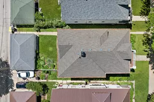 3932 N Maryland Ave, Shorewood, WI 53211 - Photo 46