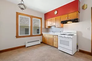 3932 N Maryland Ave, Shorewood, WI 53211 - Photo 22