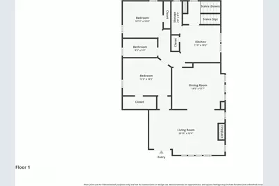 3932 N Maryland Ave #3934, Shorewood, WI 53211 - Photo 48