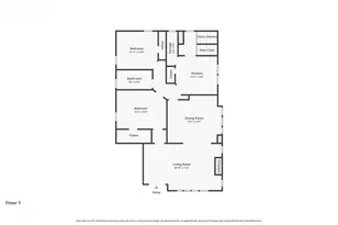 3932 N Maryland Ave, Shorewood, WI 53211 - Photo 48