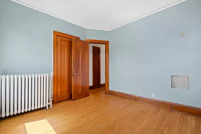 3932 N Maryland Ave #3934, Shorewood, WI 53211 - Photo 26